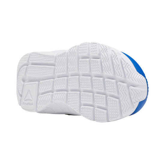 Reebok Almotio 5.0 2V TD